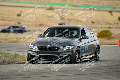 media/May-03-2025-Speed Ventures (Sat) [[ededc6c3fe]]/Purple Group/Session 1 (Turn 4)/